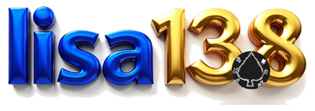 lisa138