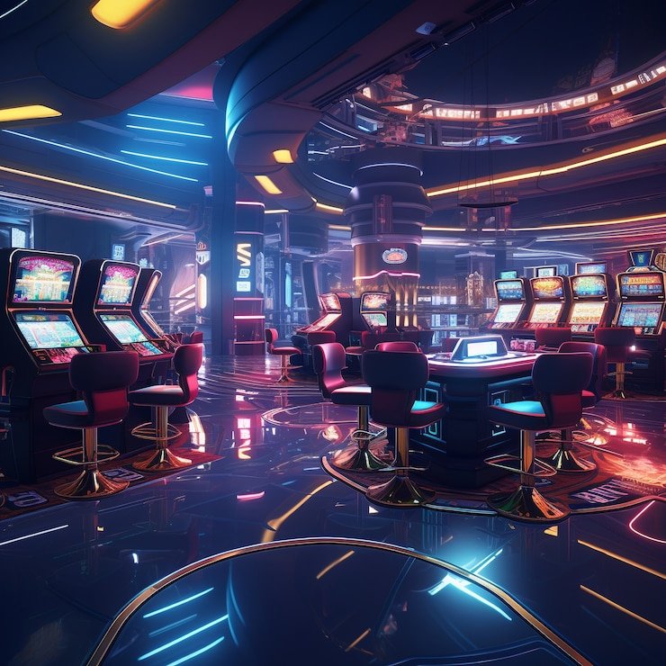 lisa138 featured game showcase lisa138 featured game showcase