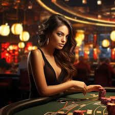 tutorial european roulette