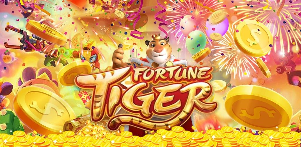 tutorial fortune ox tutorial fortune ox